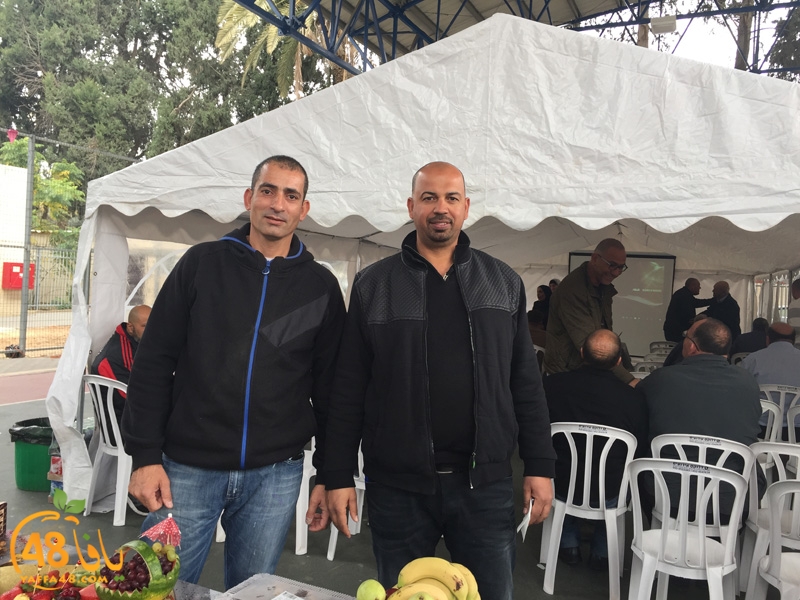 Manar schoool js (11).jpg